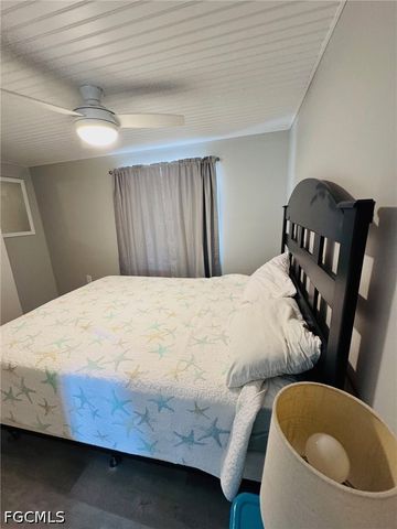 11321 Bougainvillea LN, Fort Myers Beach, FL 33931