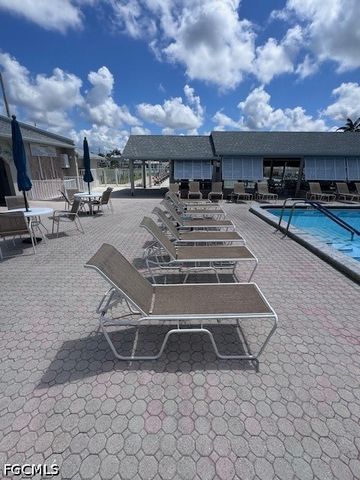 11321 Bougainvillea LN, Fort Myers Beach, FL 33931