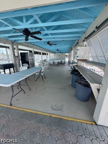 11321 Bougainvillea LN, Fort Myers Beach, FL 33931