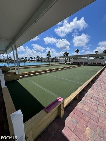 11321 Bougainvillea LN, Fort Myers Beach, FL 33931