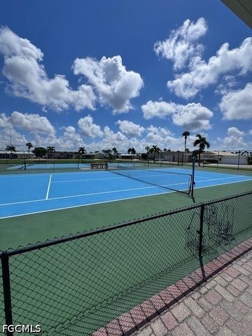 11321 Bougainvillea LN, Fort Myers Beach, FL 33931