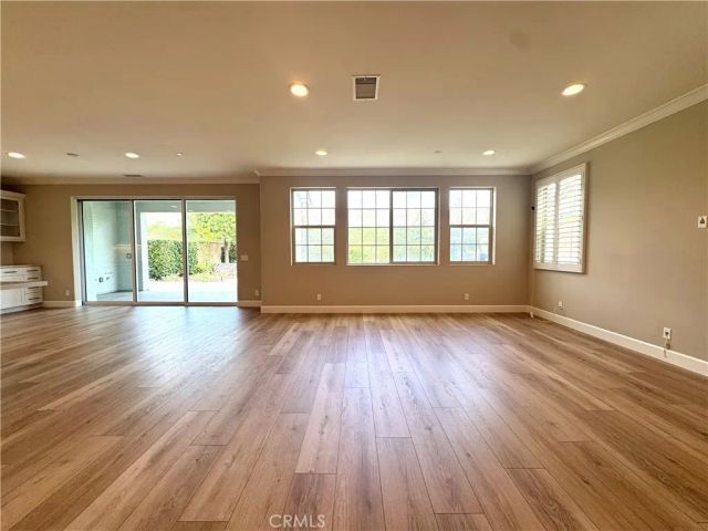 291 Barnes Road, Tustin, CA 92782