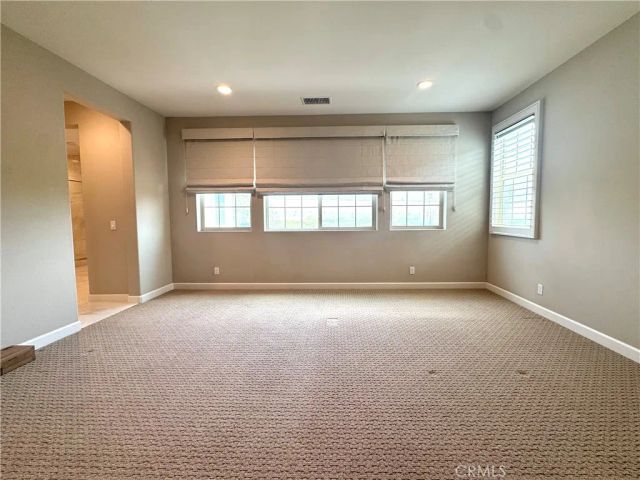 291 Barnes Road, Tustin, CA 92782