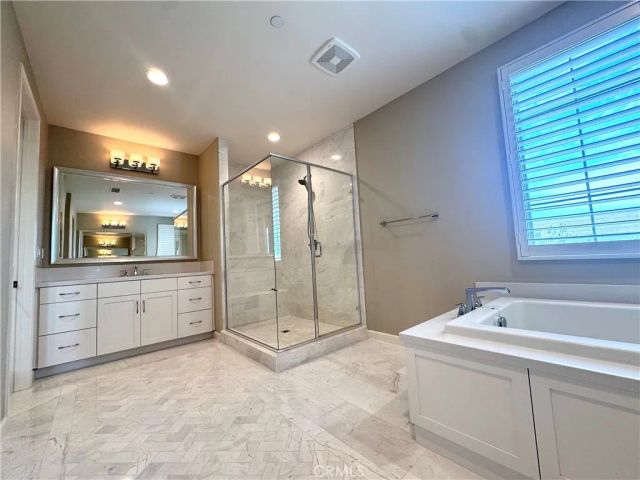 291 Barnes Road, Tustin, CA 92782