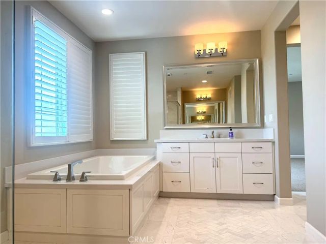 291 Barnes Road, Tustin, CA 92782