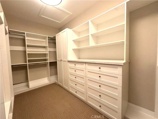 291 Barnes Road, Tustin, CA 92782