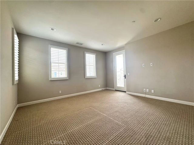 291 Barnes Road, Tustin, CA 92782