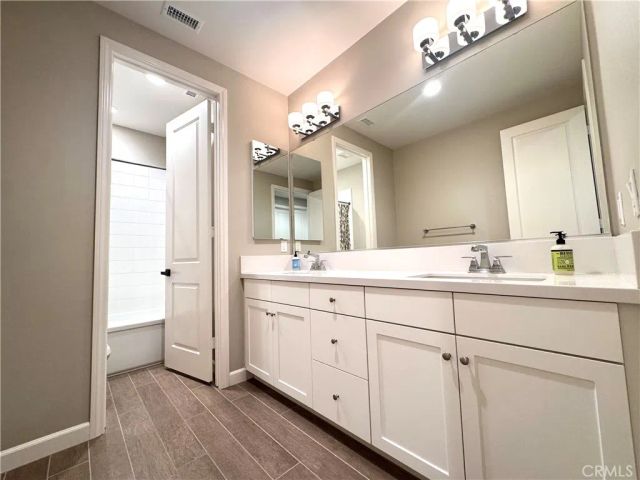 291 Barnes Road, Tustin, CA 92782