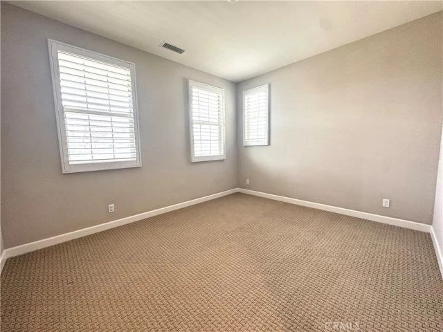 291 Barnes Road, Tustin, CA 92782