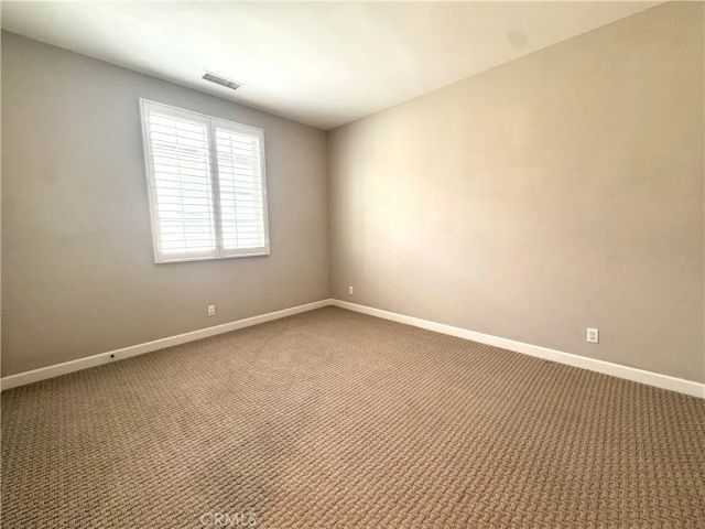 291 Barnes Road, Tustin, CA 92782