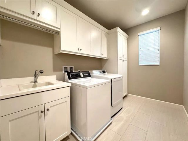 291 Barnes Road, Tustin, CA 92782