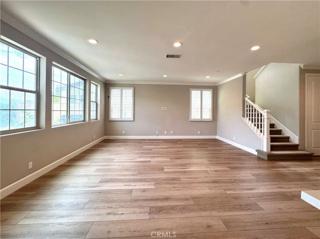 291 Barnes Road, Tustin, CA 92782