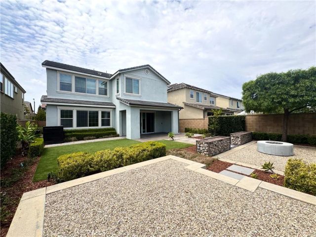 291 Barnes Road, Tustin, CA 92782
