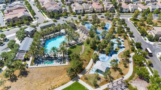 291 Barnes Road, Tustin, CA 92782