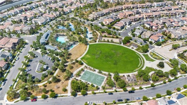 291 Barnes Road, Tustin, CA 92782
