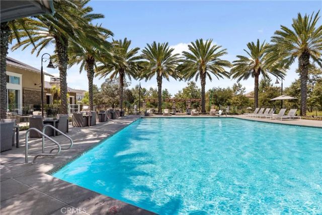 291 Barnes Road, Tustin, CA 92782