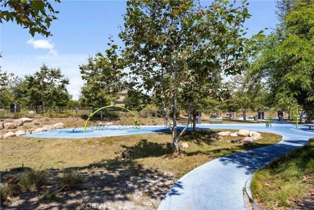 291 Barnes Road, Tustin, CA 92782