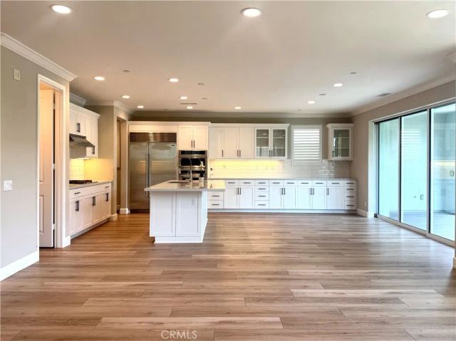 291 Barnes Road, Tustin, CA 92782