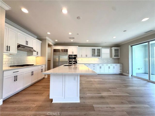 291 Barnes Road, Tustin, CA 92782