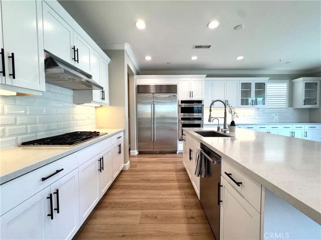291 Barnes Road, Tustin, CA 92782