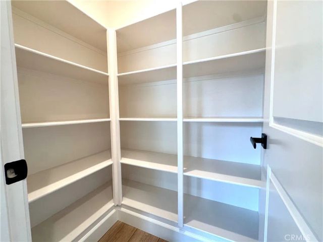 291 Barnes Road, Tustin, CA 92782