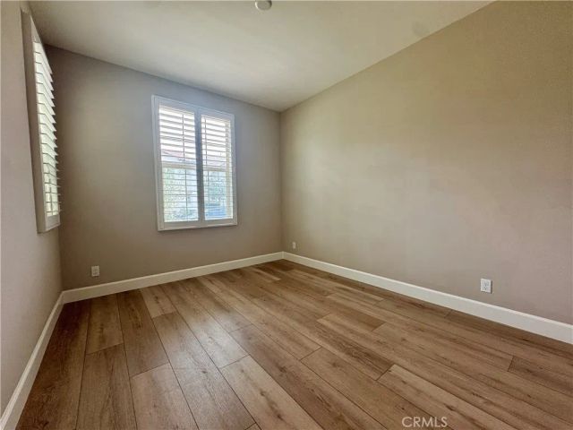291 Barnes Road, Tustin, CA 92782