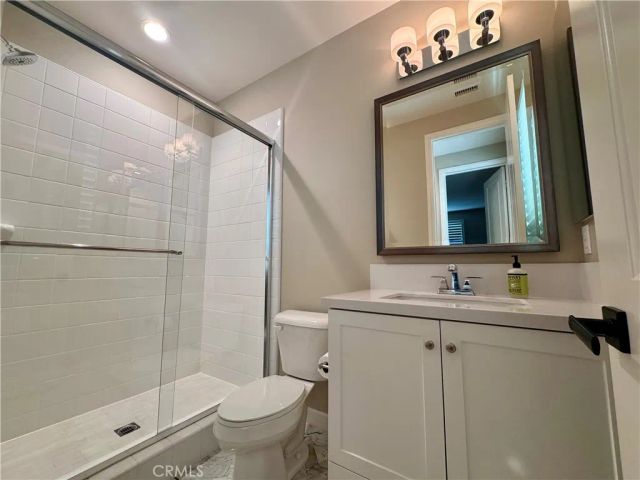 291 Barnes Road, Tustin, CA 92782