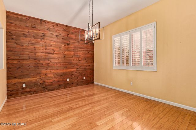 8133 N High Branch Drive, Tucson, AZ 85743