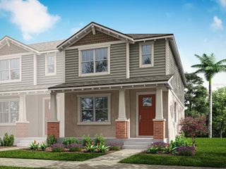 192 RAINWOOD STREET, Groveland, FL 34736