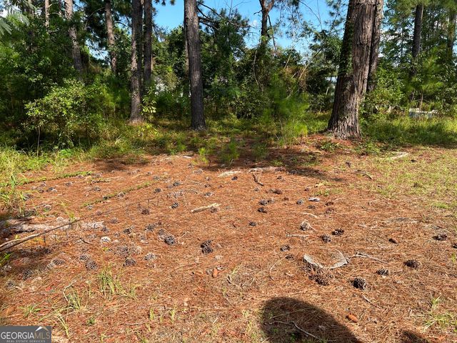 792 Michael Street, Metter, GA 30439