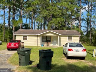 792 Michael Street, Metter, GA 30439