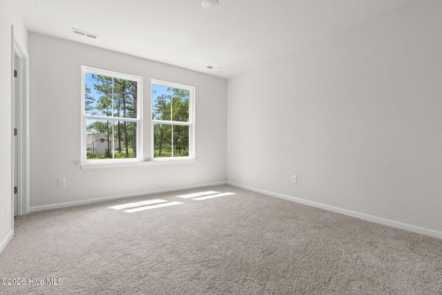 931 Plymouth Road, Southport, NC 28461