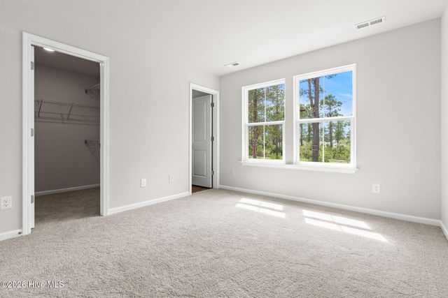 931 Plymouth Road, Southport, NC 28461