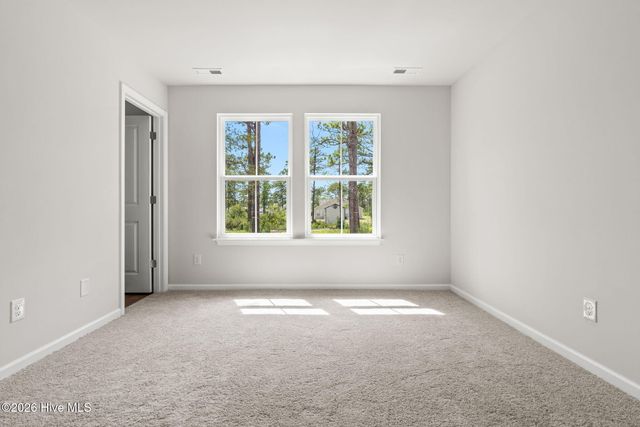 931 Plymouth Road, Southport, NC 28461