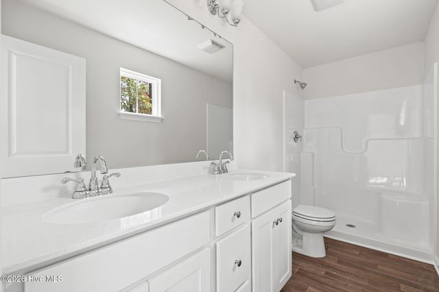 931 Plymouth Road, Southport, NC 28461