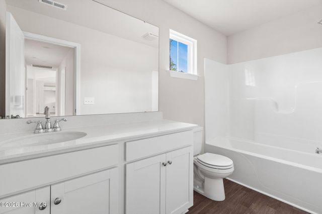 931 Plymouth Road, Southport, NC 28461