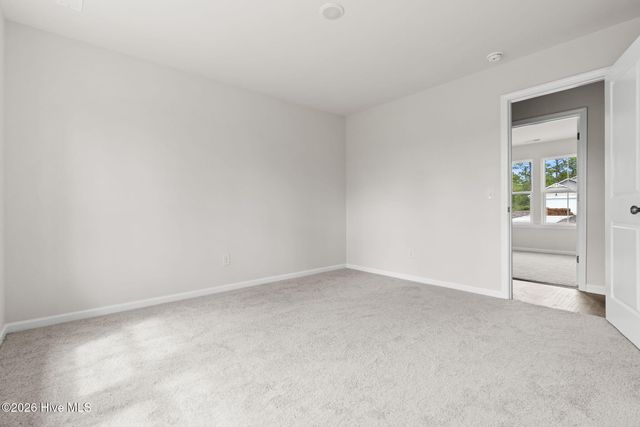 931 Plymouth Road, Southport, NC 28461