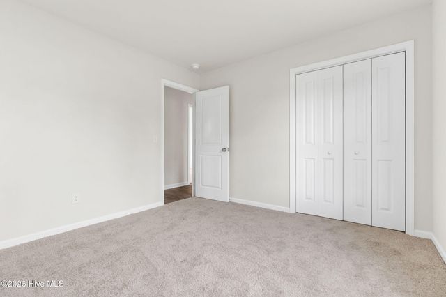 931 Plymouth Road, Southport, NC 28461