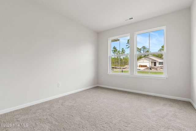 931 Plymouth Road, Southport, NC 28461