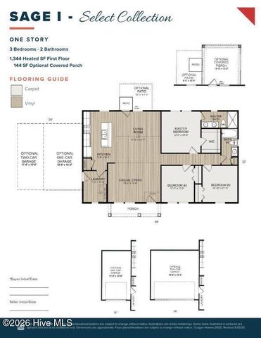 931 Plymouth Road, Southport, NC 28461