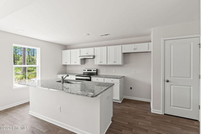 931 Plymouth Road, Southport, NC 28461