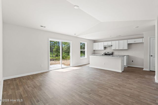 931 Plymouth Road, Southport, NC 28461