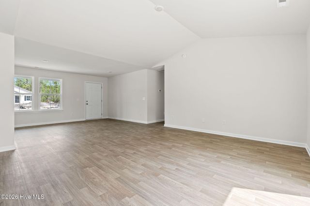 931 Plymouth Road, Southport, NC 28461