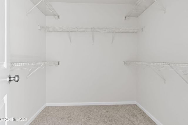 931 Plymouth Road, Southport, NC 28461