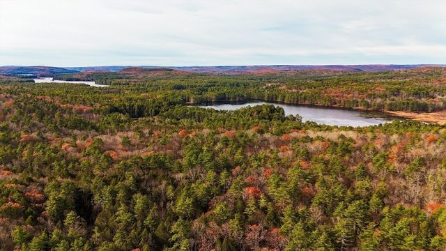 23 Dana Rd, Petersham, MA 01366