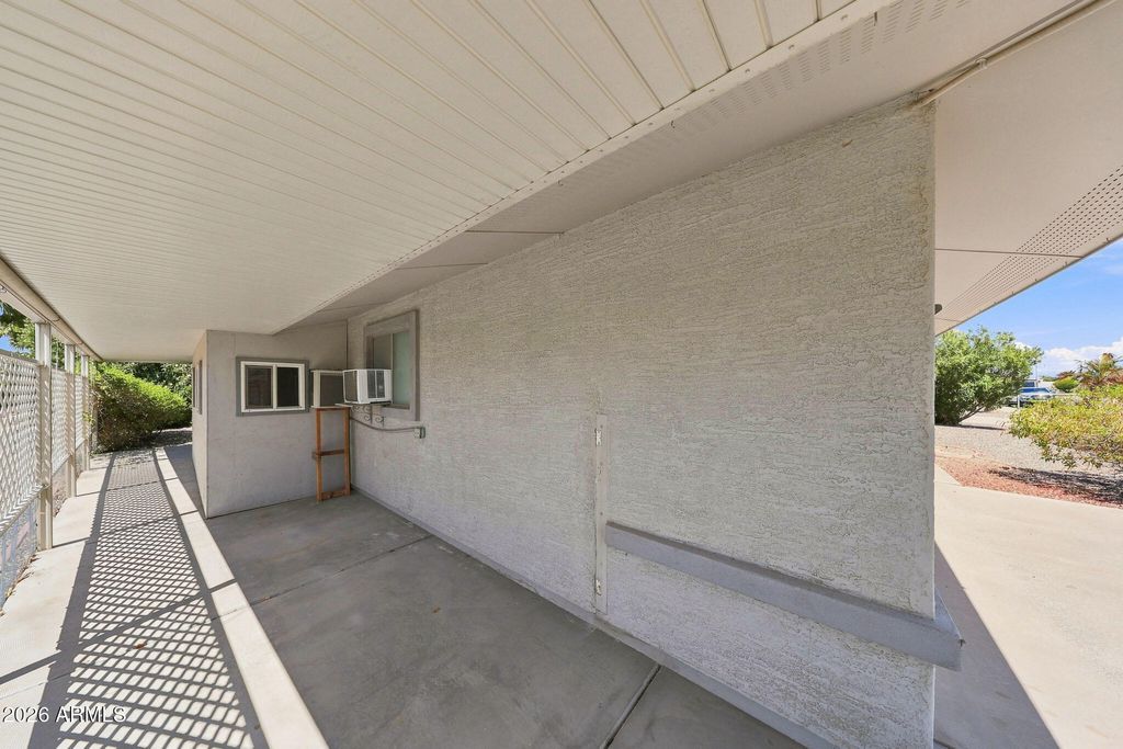 9421 W GLEN OAKS Circle N, Sun City, AZ 85351 — photo 4