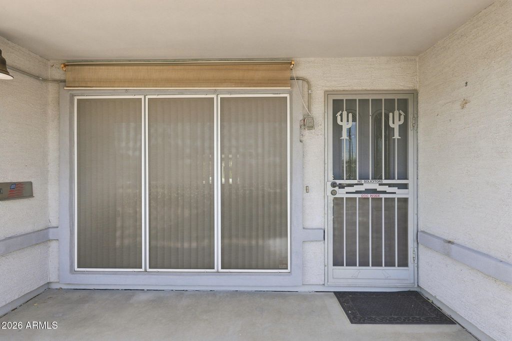 9421 W GLEN OAKS Circle N, Sun City, AZ 85351 — photo 5