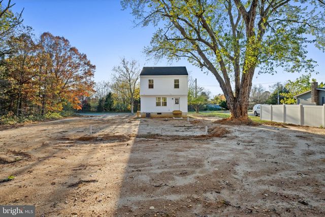 1488 N TUCKAHOE RD, Williamstown, NJ 08094