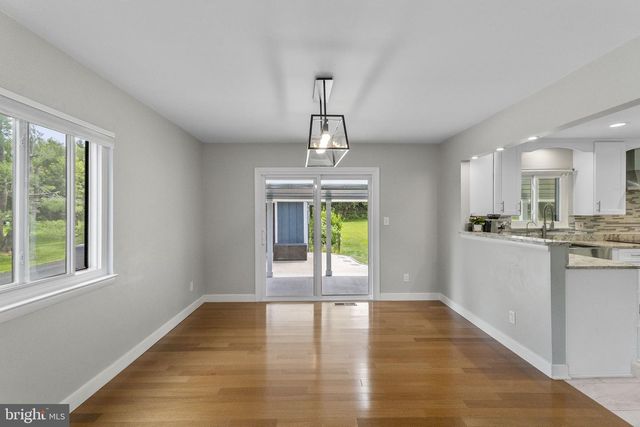 6620 PRESTWICK DR, Highland, MD 20777