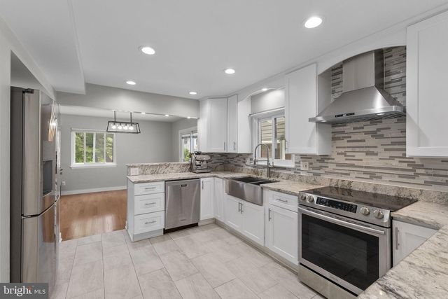 6620 PRESTWICK DR, Highland, MD 20777
